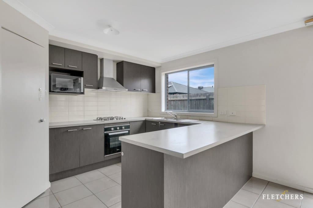15 Albany Street, Coffs Harbour, Coffs Harbour - Thumbnail 7