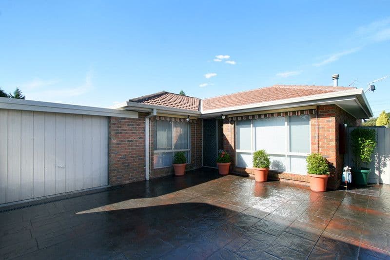 20 Ericksen Street, SPRINGVALE VIC 3171, Springvale - Image 1