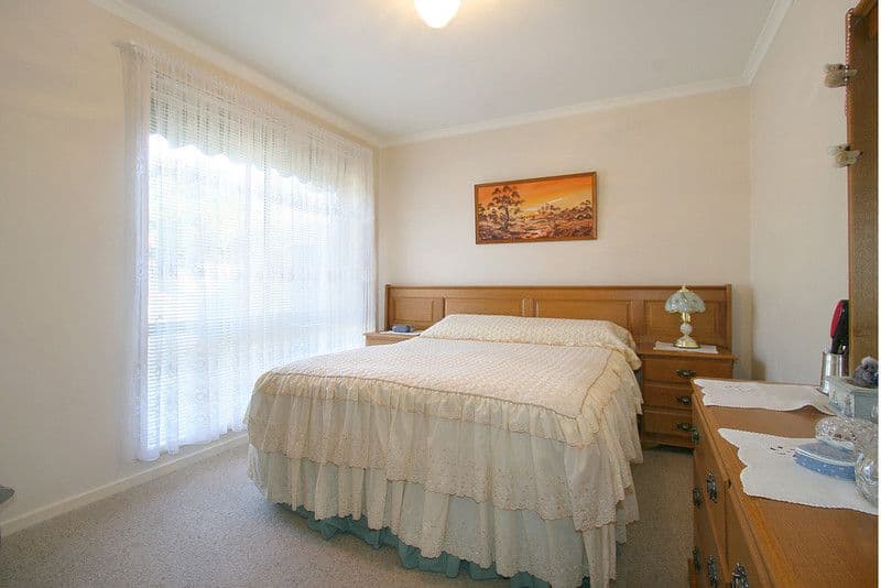 20 Ericksen Street, SPRINGVALE VIC 3171, Springvale - Thumbnail 4