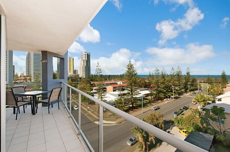 19 Mermaid Avenue, MERMAID BEACH QLD 4218, Mermaid Beach - Thumbnail 3