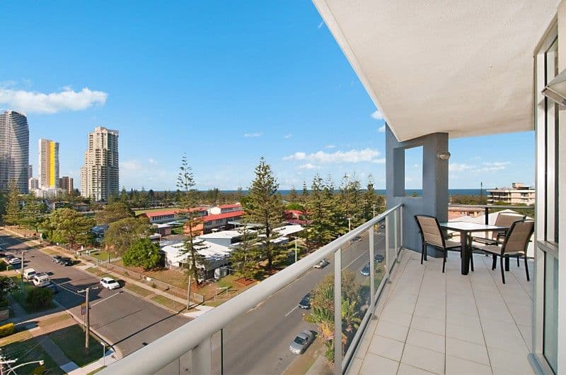 19 Mermaid Avenue, MERMAID BEACH QLD 4218, Mermaid Beach - Thumbnail 7