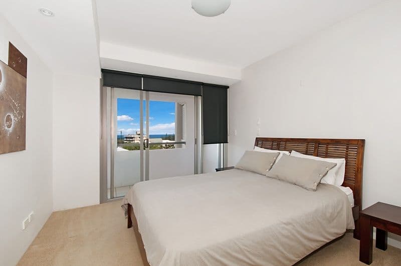 19 Mermaid Avenue, MERMAID BEACH QLD 4218, Mermaid Beach - Thumbnail 8