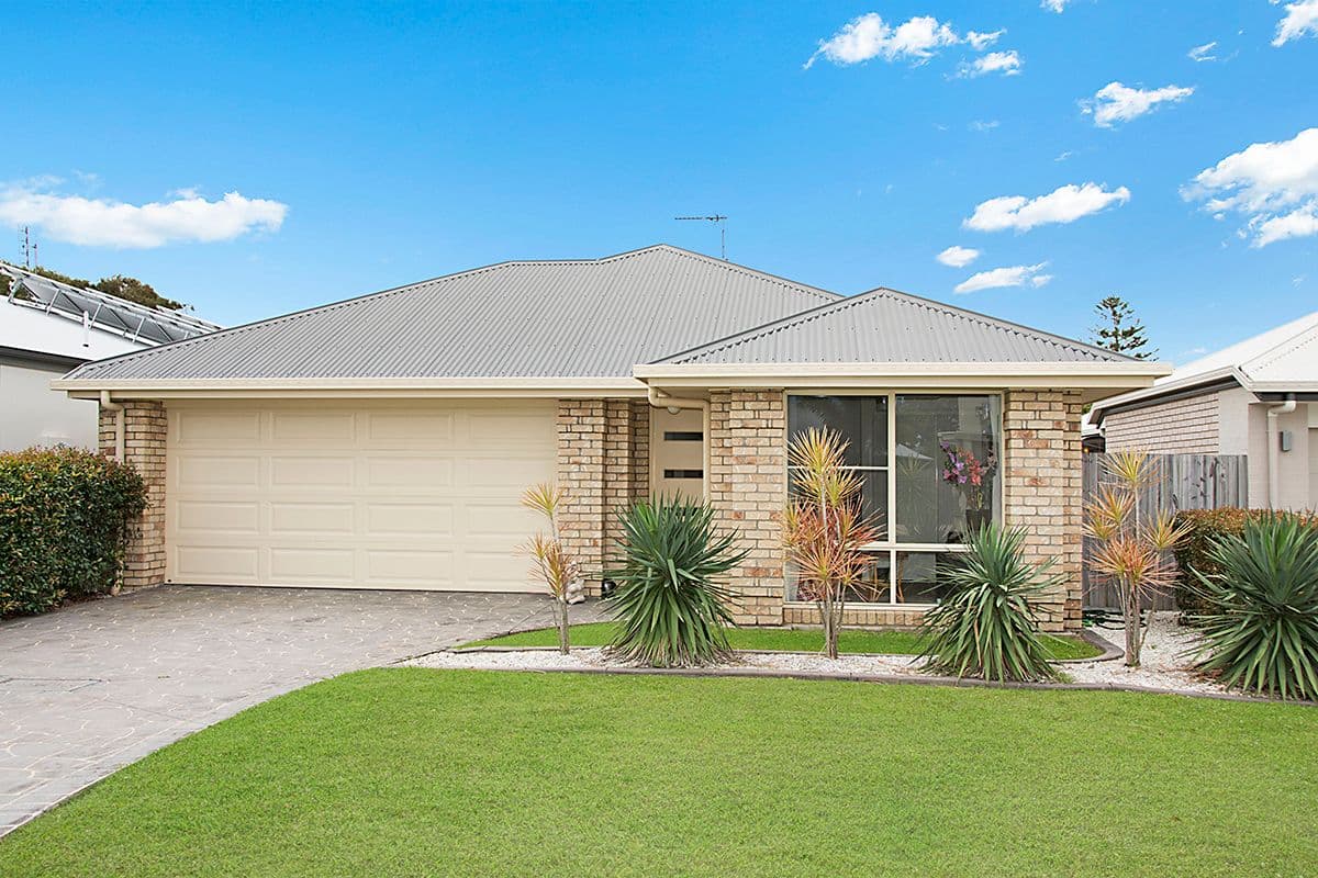 23 Pepper Tree Circuit, Maroochydore QLD 4558, Maroochydore - Image 1
