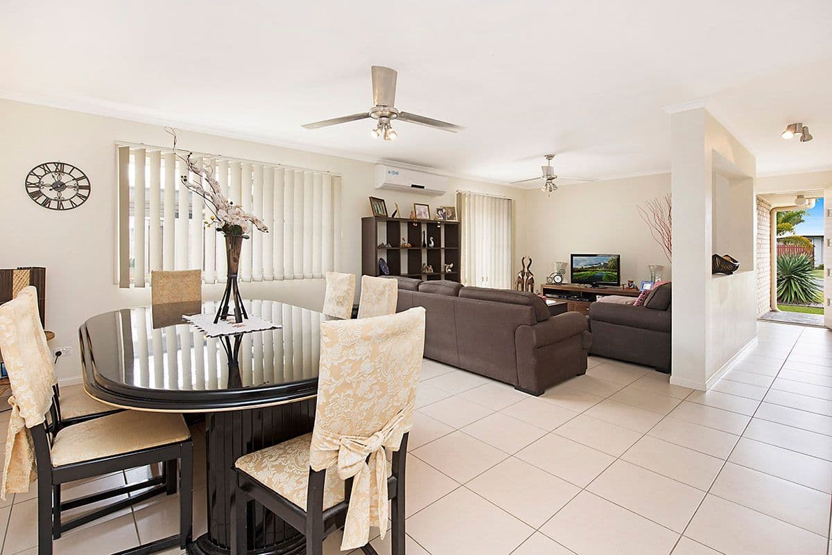 23 Pepper Tree Circuit, Maroochydore QLD 4558, Maroochydore - Thumbnail 2