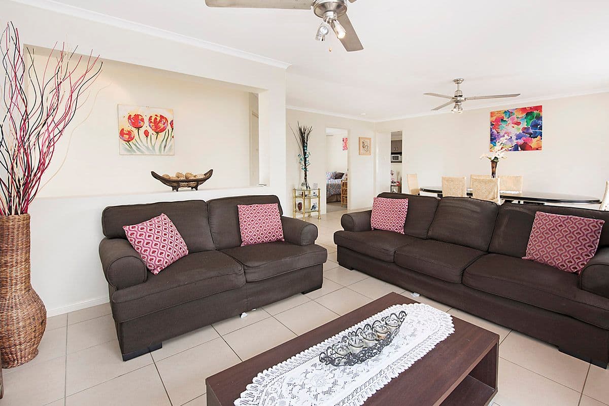 23 Pepper Tree Circuit, Maroochydore QLD 4558, Maroochydore - Thumbnail 3