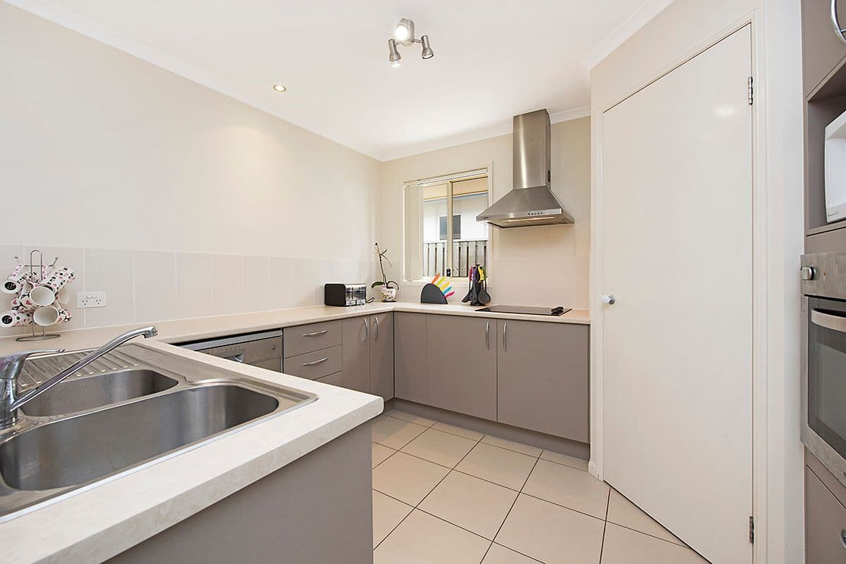 23 Pepper Tree Circuit, Maroochydore QLD 4558, Maroochydore - Thumbnail 4
