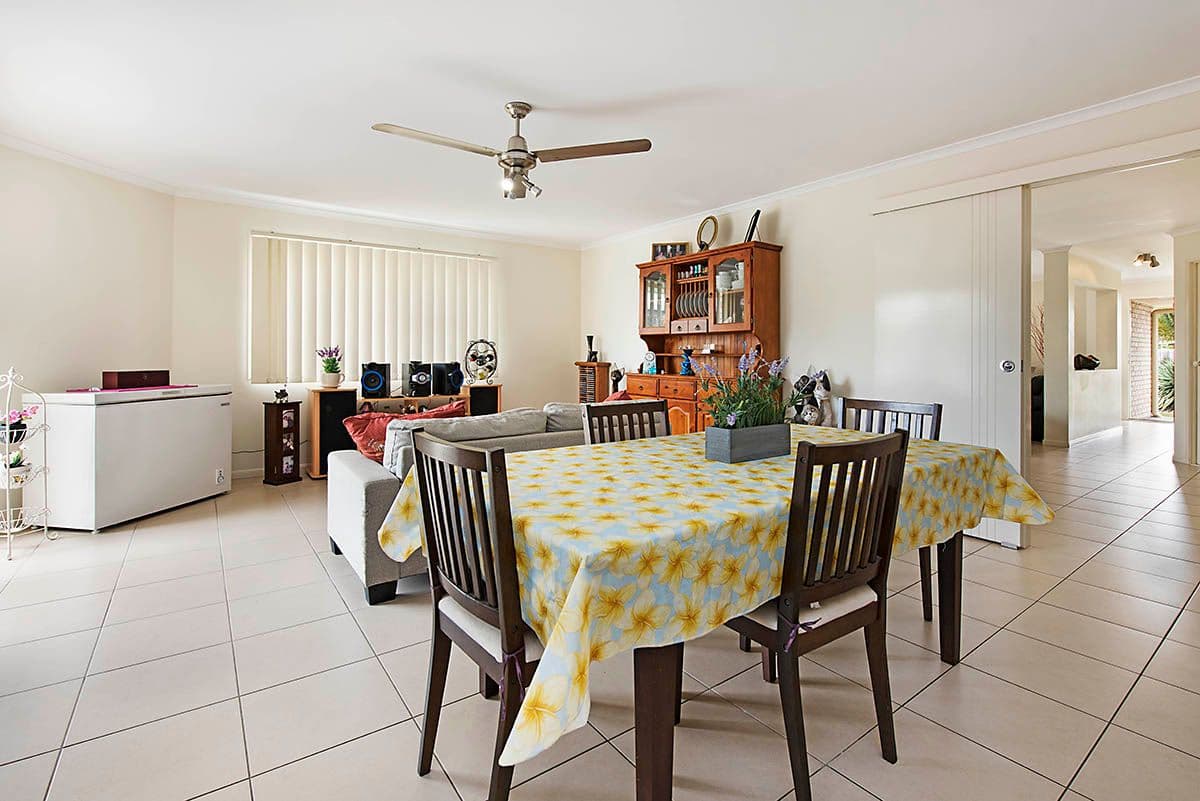 23 Pepper Tree Circuit, Maroochydore QLD 4558, Maroochydore - Thumbnail 5