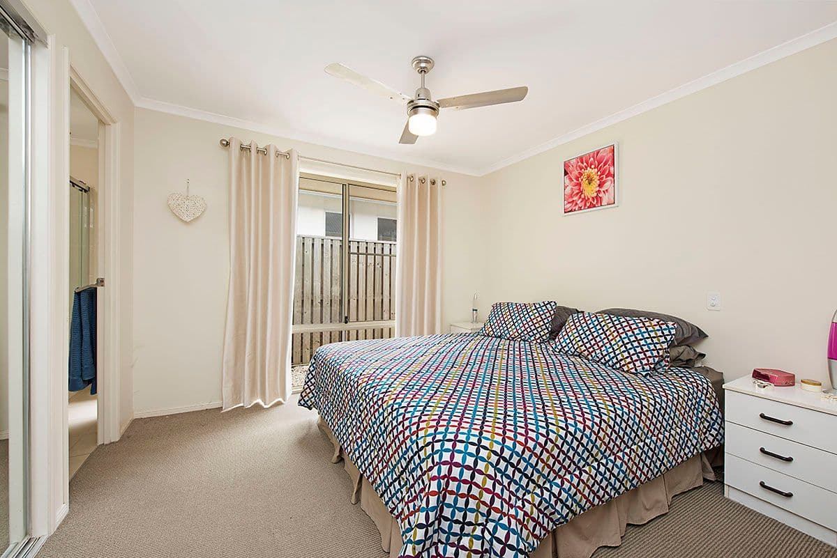 23 Pepper Tree Circuit, Maroochydore QLD 4558, Maroochydore - Thumbnail 6