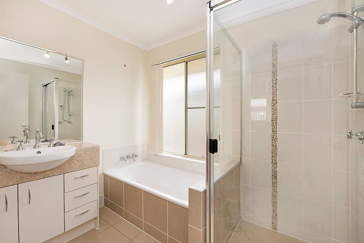 23 Pepper Tree Circuit, Maroochydore QLD 4558, Maroochydore - Thumbnail 7
