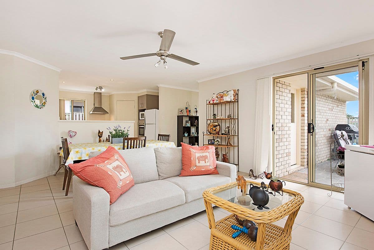 23 Pepper Tree Circuit, Maroochydore QLD 4558, Maroochydore - Thumbnail 8