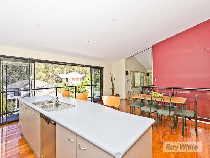 24 Talisman Court, Eatons Hill QLD 4037, Eatons Hill - Thumbnail 2