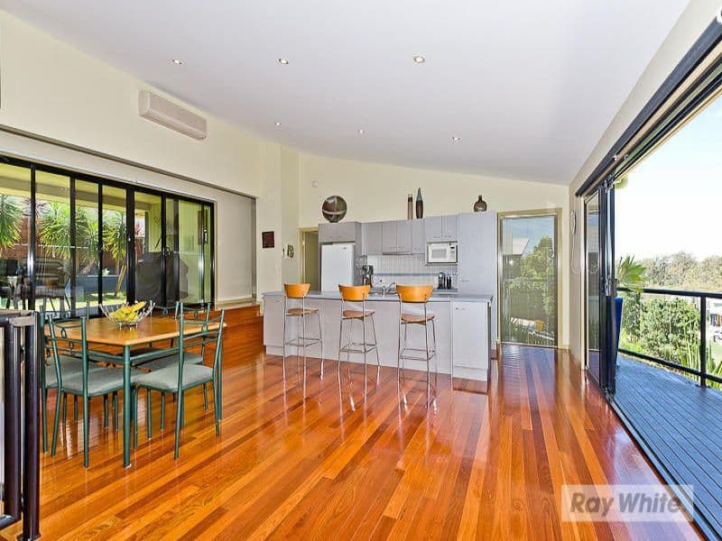24 Talisman Court, Eatons Hill QLD 4037, Eatons Hill - Thumbnail 4
