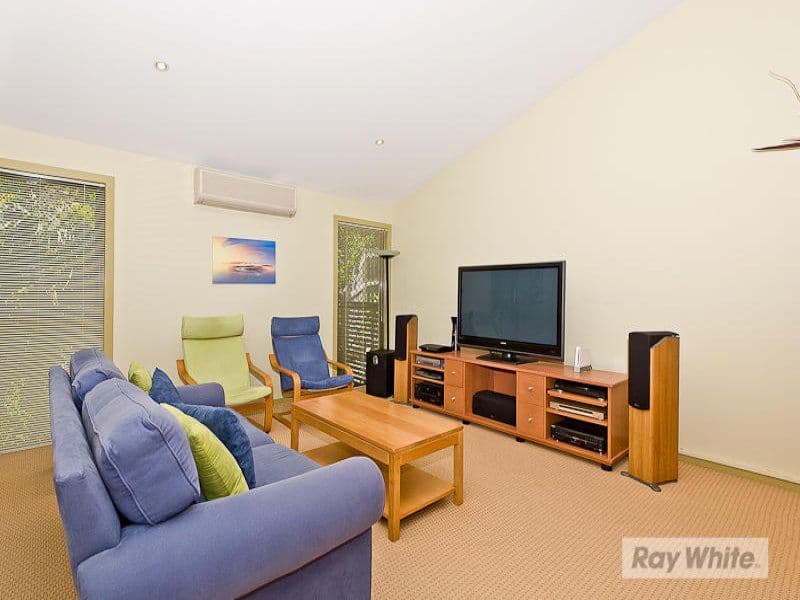 24 Talisman Court, Eatons Hill QLD 4037, Eatons Hill - Thumbnail 5
