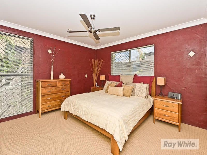 24 Talisman Court, Eatons Hill QLD 4037, Eatons Hill - Thumbnail 7