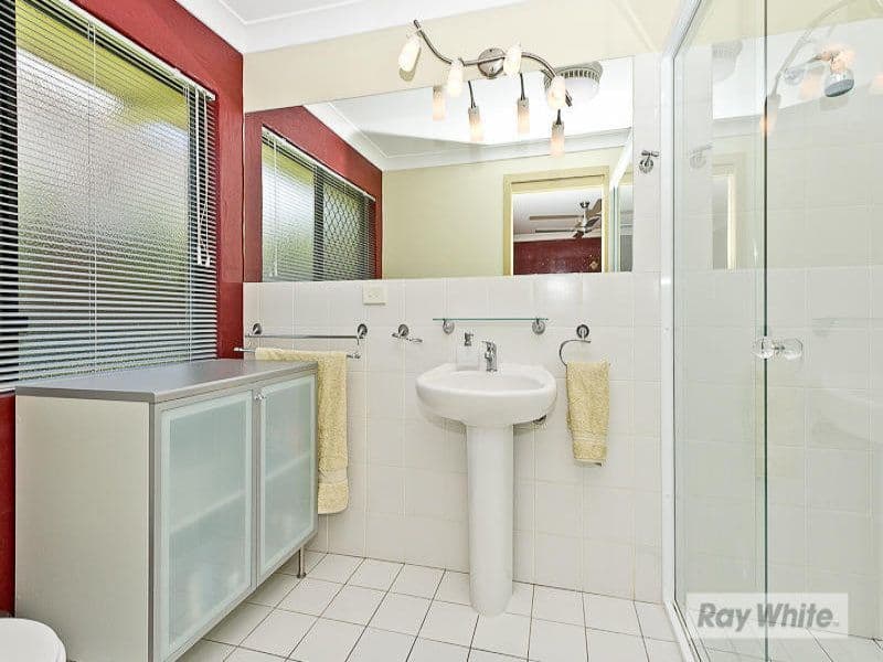 24 Talisman Court, Eatons Hill QLD 4037, Eatons Hill - Thumbnail 8