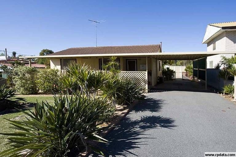 49 Myerick Street, MANDURAH WA 6210, Mandurah - Image 1