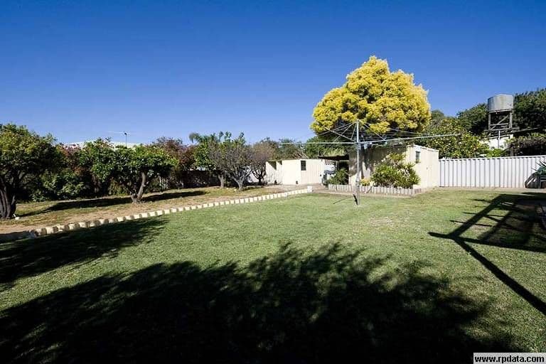 49 Myerick Street, MANDURAH WA 6210, Mandurah - Thumbnail 2
