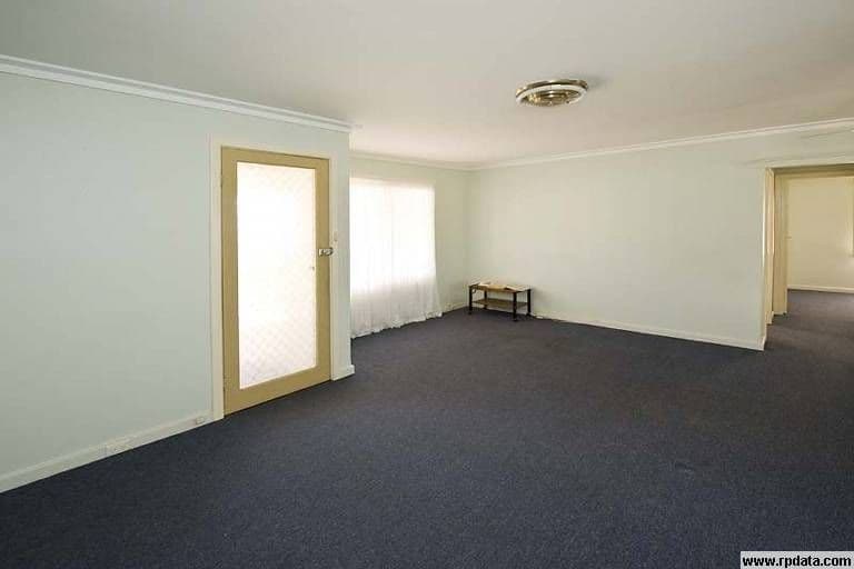 49 Myerick Street, MANDURAH WA 6210, Mandurah - Thumbnail 3