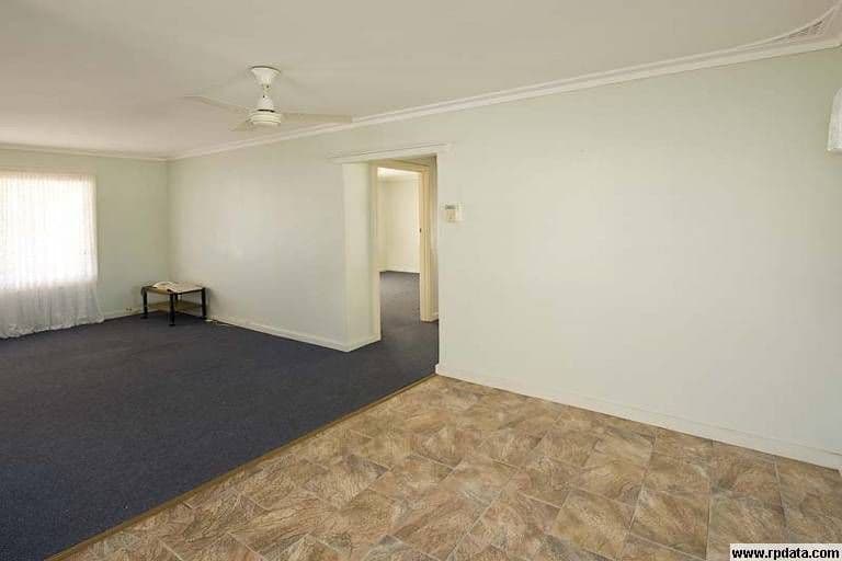 49 Myerick Street, MANDURAH WA 6210, Mandurah - Thumbnail 4