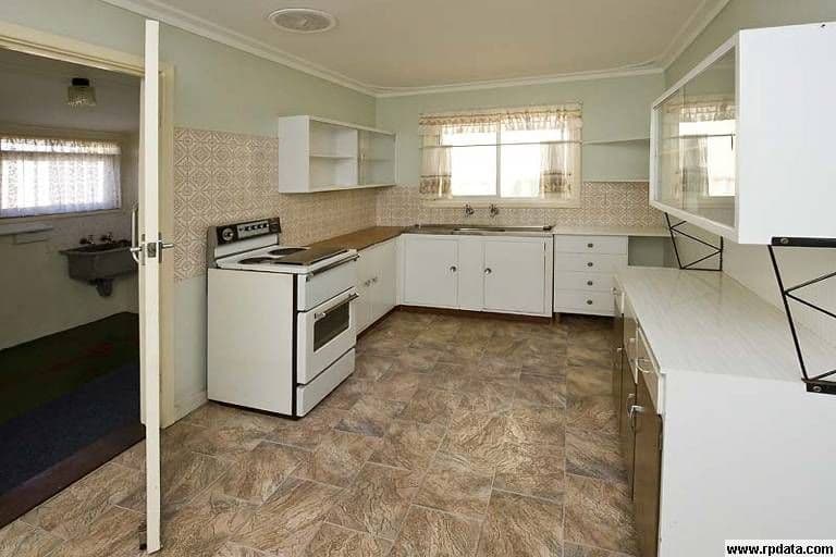 49 Myerick Street, MANDURAH WA 6210, Mandurah - Thumbnail 5