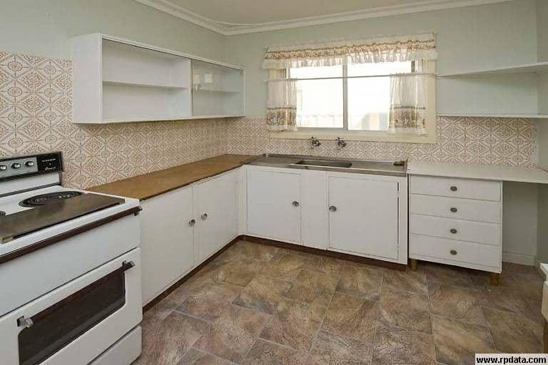 49 Myerick Street, MANDURAH WA 6210, Mandurah - Thumbnail 6