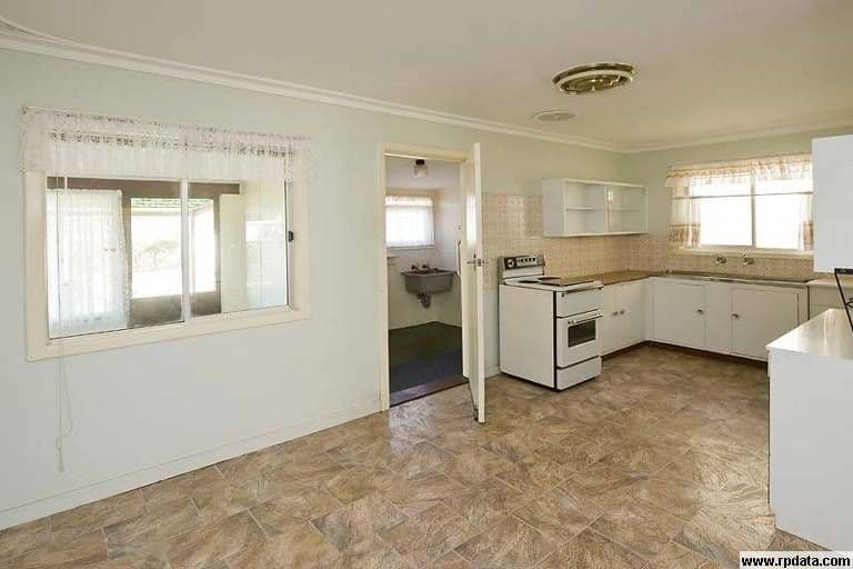 49 Myerick Street, MANDURAH WA 6210, Mandurah - Thumbnail 7