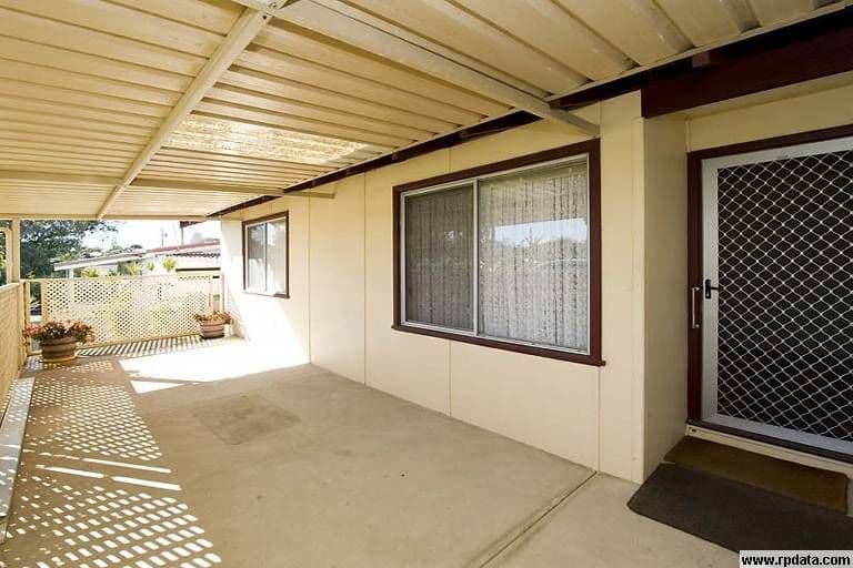49 Myerick Street, MANDURAH WA 6210, Mandurah - Thumbnail 8