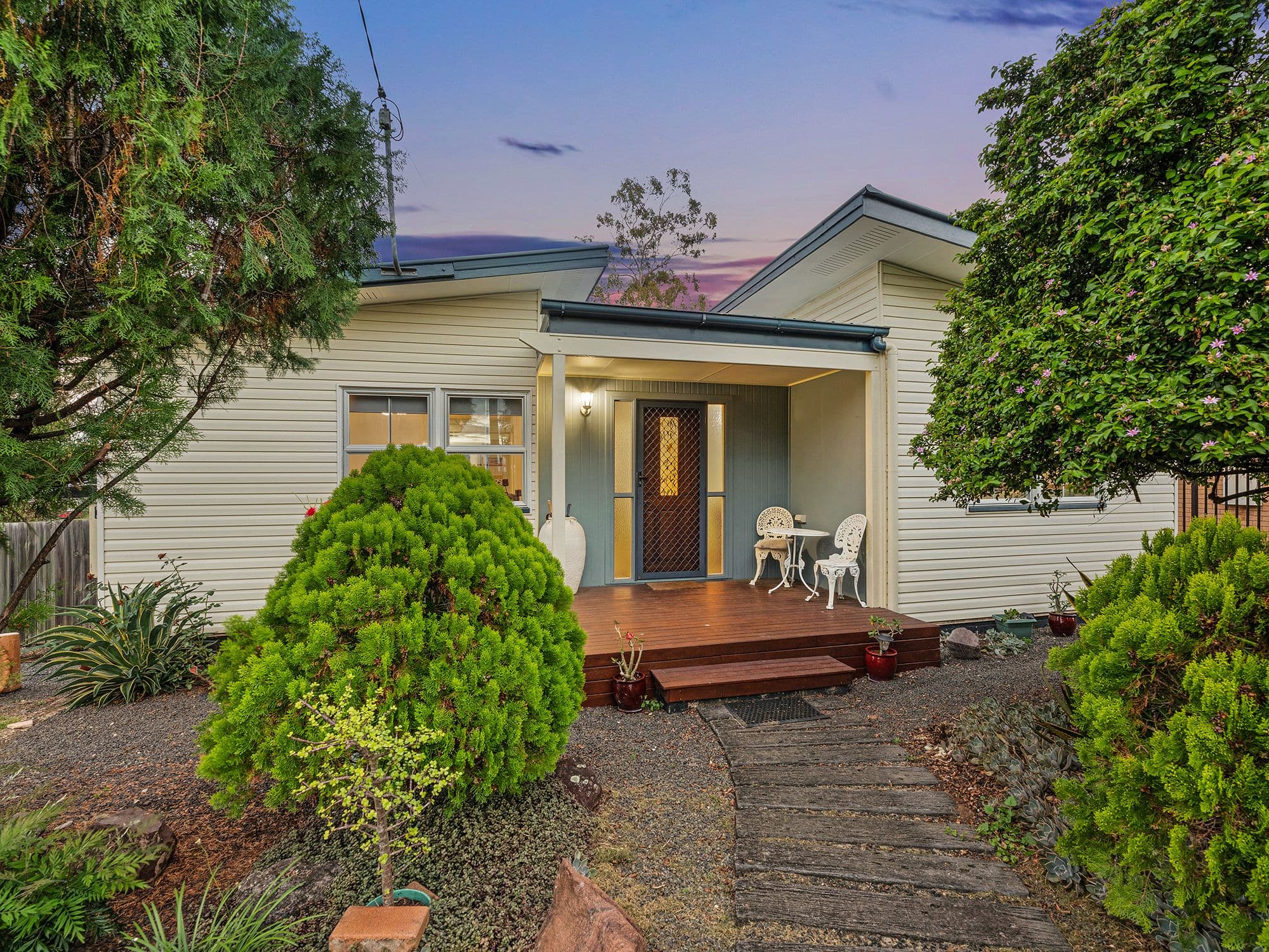 8 William Street, Blackstone QLD 4304, Blackstone - Image 1