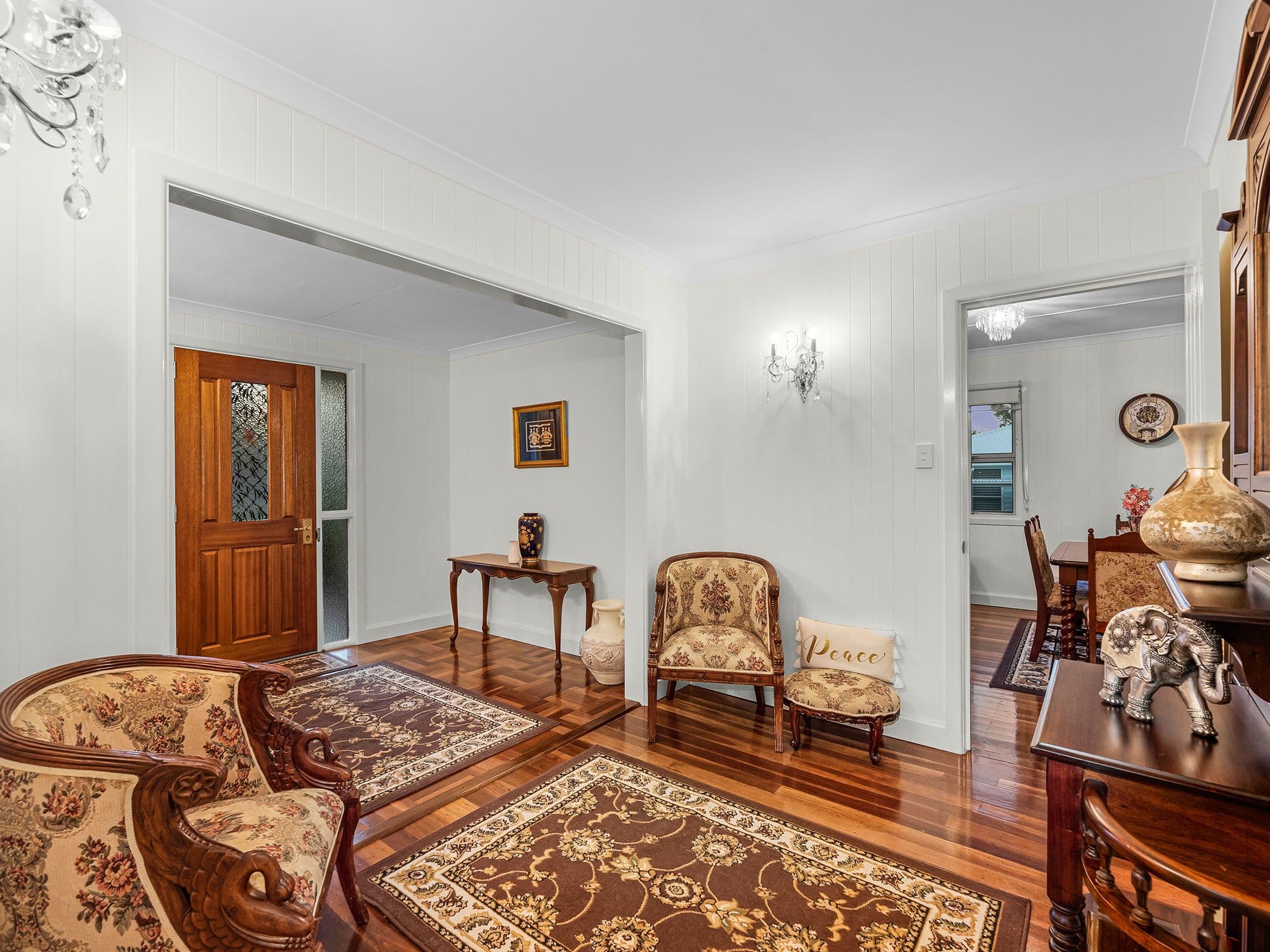 8 William Street, Blackstone QLD 4304, Blackstone - Thumbnail 4