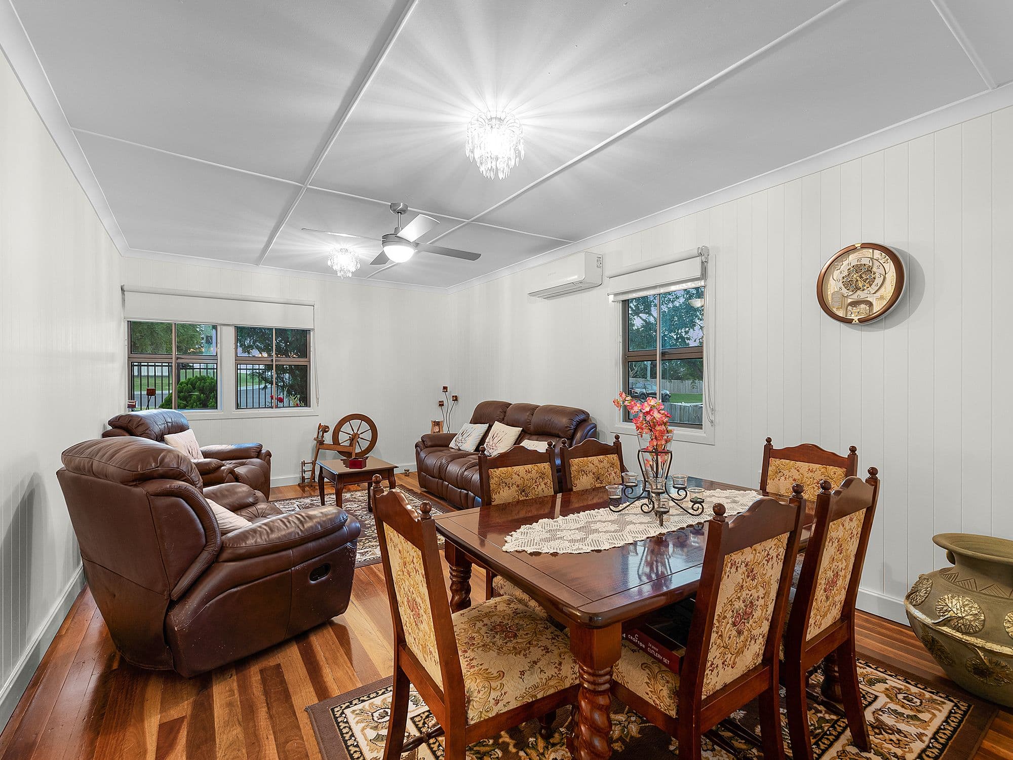 8 William Street, Blackstone QLD 4304, Blackstone - Thumbnail 5