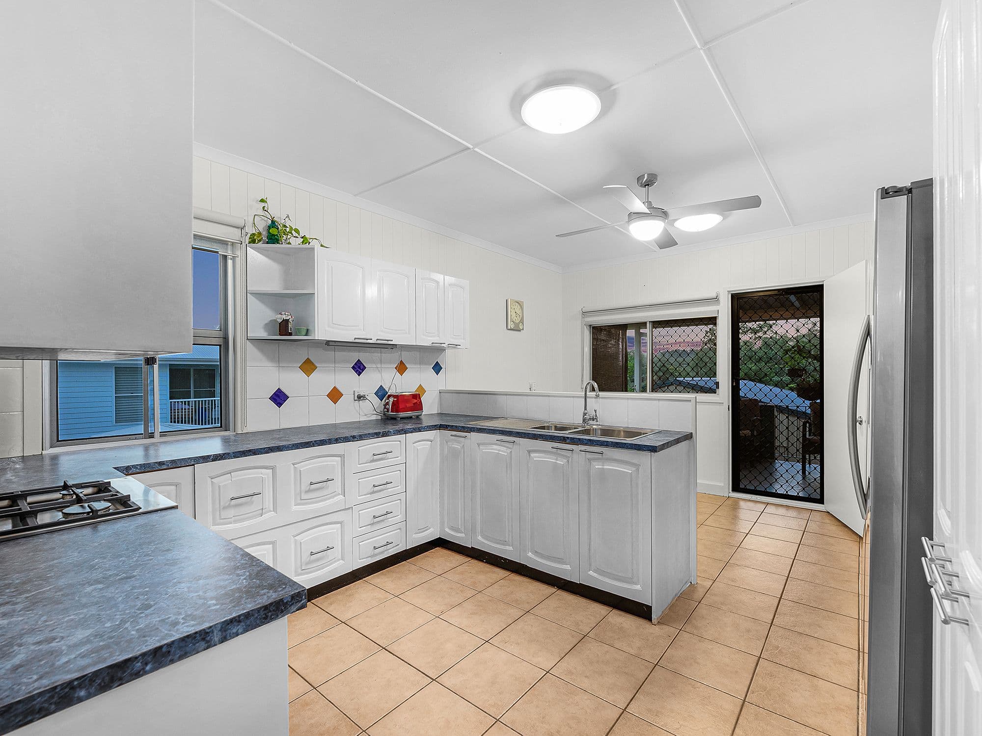 8 William Street, Blackstone QLD 4304, Blackstone - Thumbnail 6