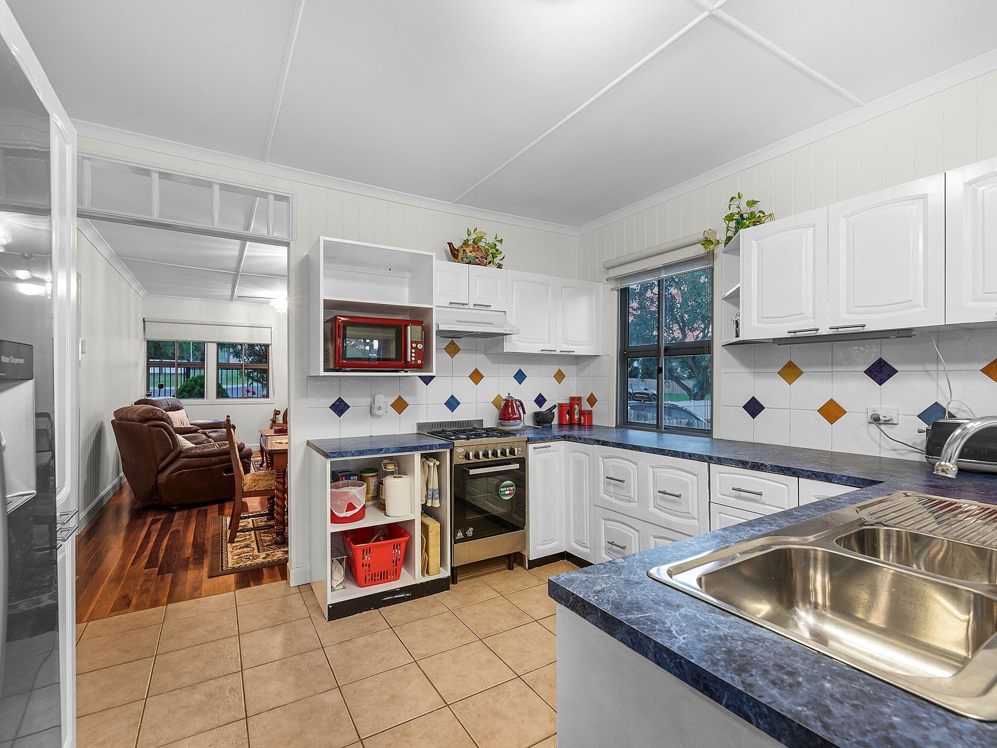 8 William Street, Blackstone QLD 4304, Blackstone - Thumbnail 7