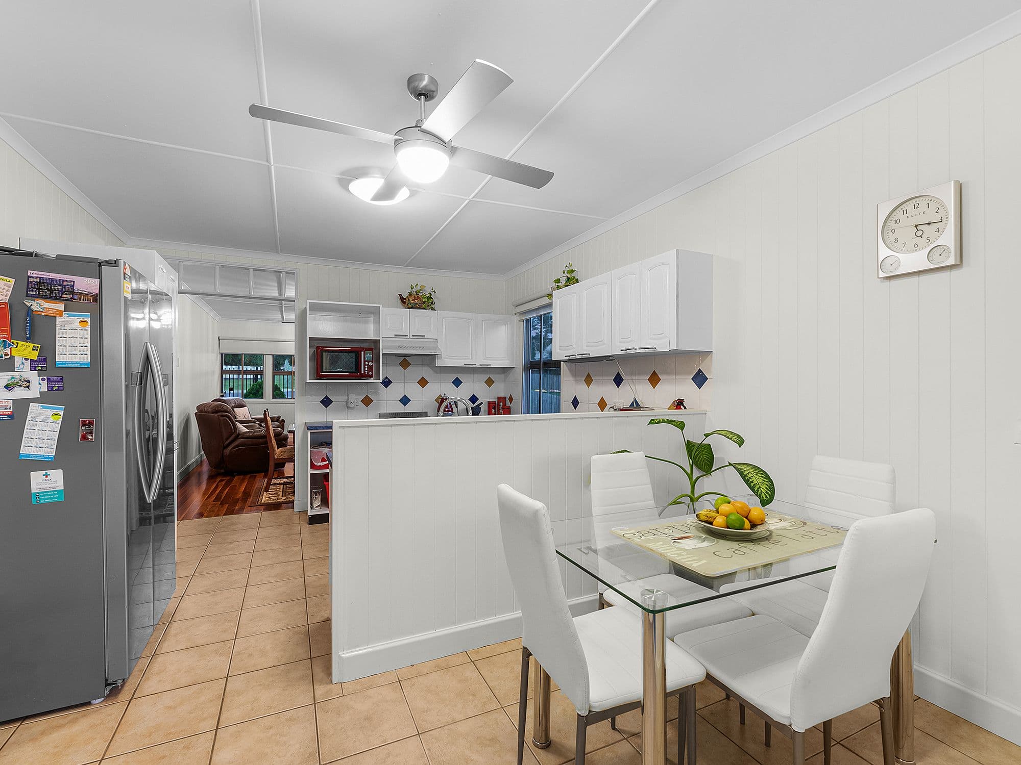8 William Street, Blackstone QLD 4304, Blackstone - Thumbnail 8