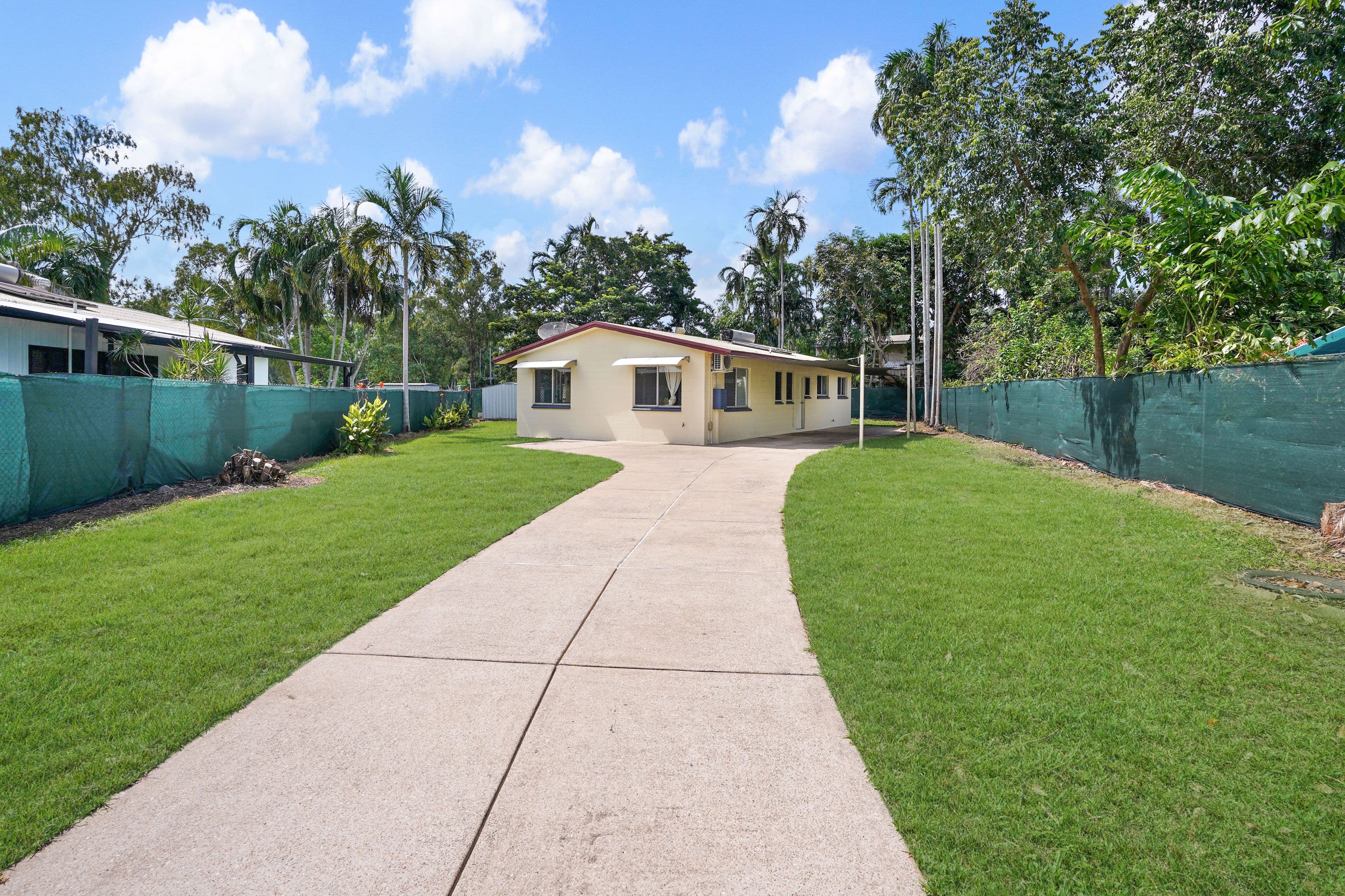 8 Heroine Court, Gray NT 0830, Gray - Image 1