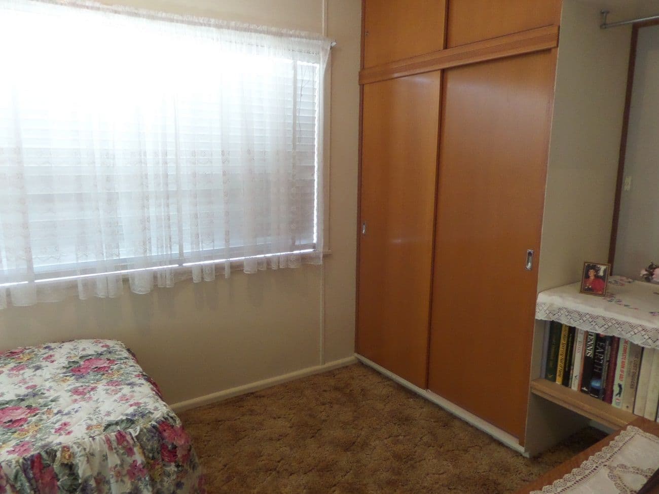 33 Ferrier Street, Narrandera - Thumbnail 3