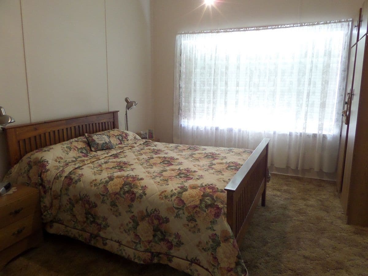 33 Ferrier Street, Narrandera - Thumbnail 4