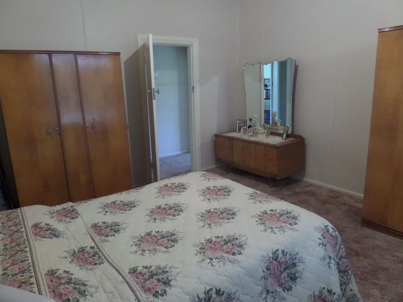 33 Ferrier Street, Narrandera - Thumbnail 5