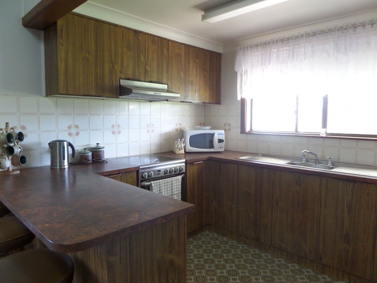 33 Ferrier Street, Narrandera - Thumbnail 6