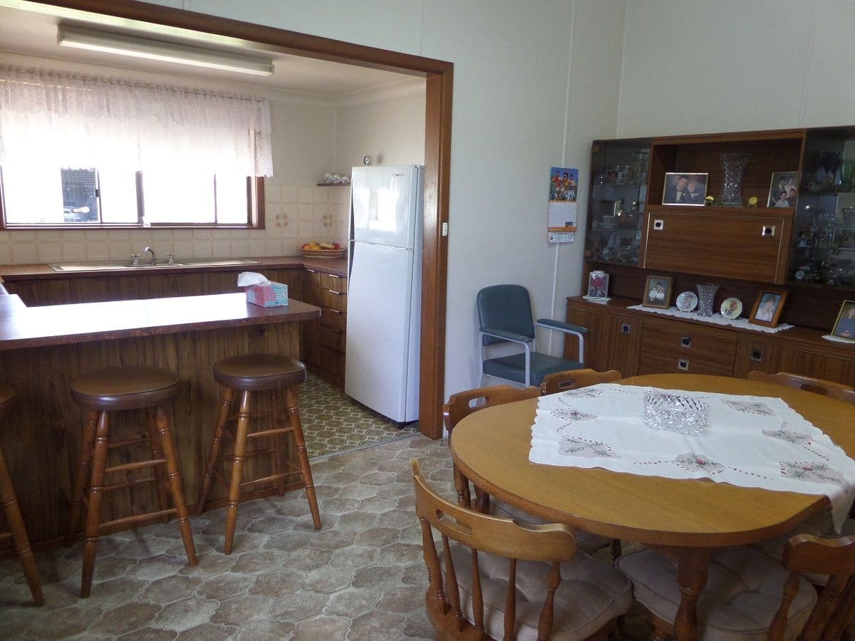 33 Ferrier Street, Narrandera - Thumbnail 7