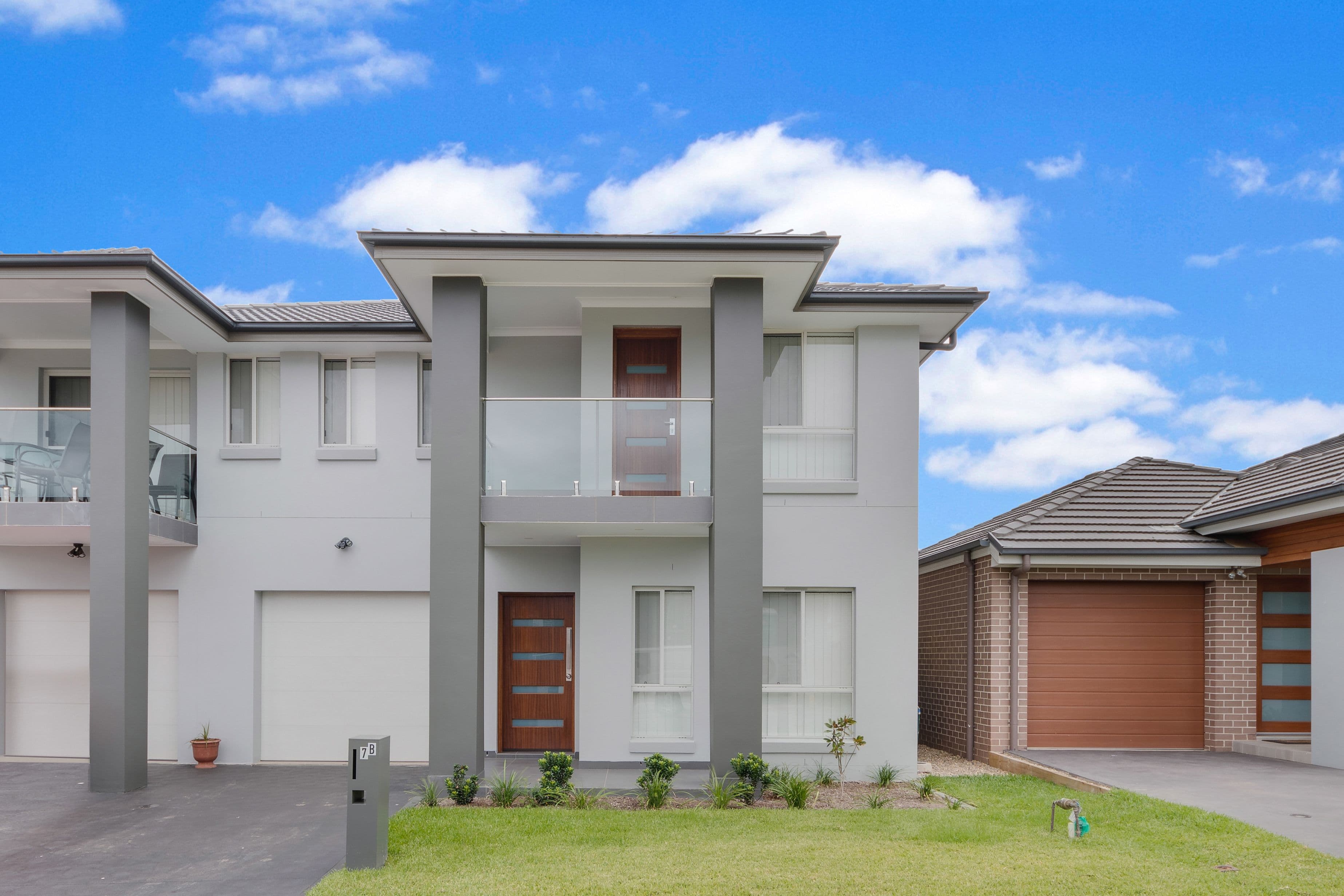 7 Victor Street, Gregory Hills - Image 1