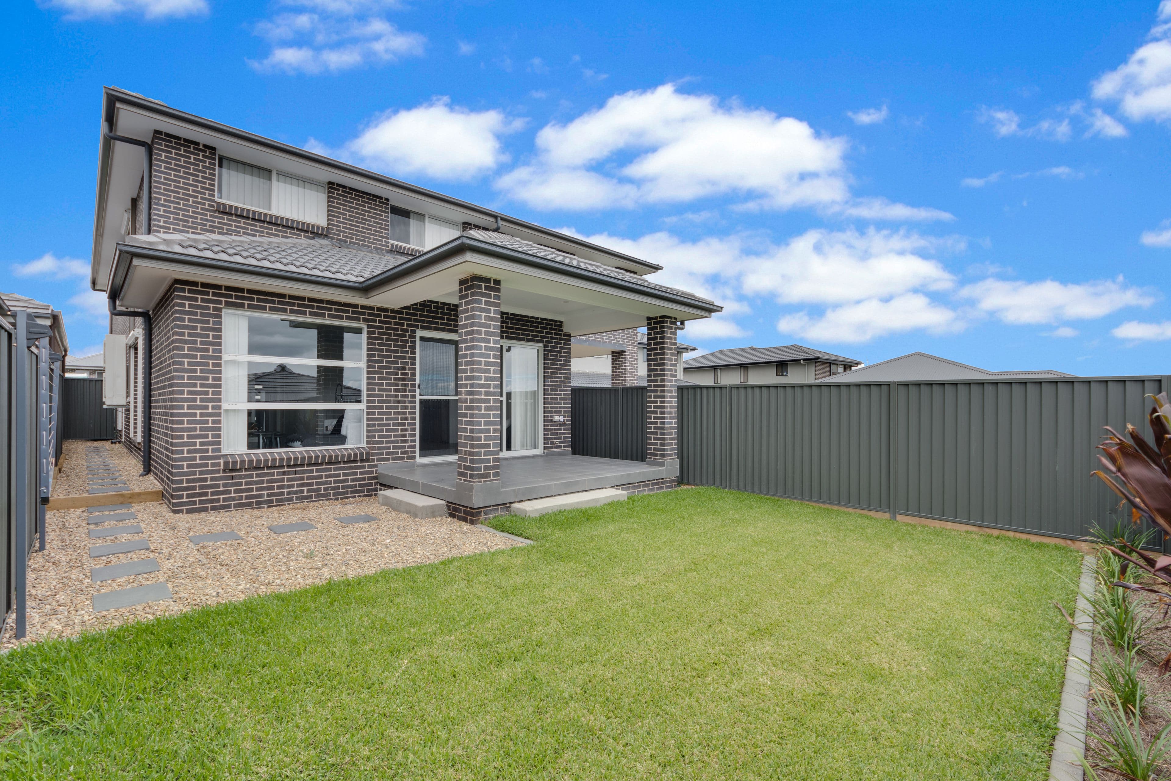 7 Victor Street, Gregory Hills - Thumbnail 2