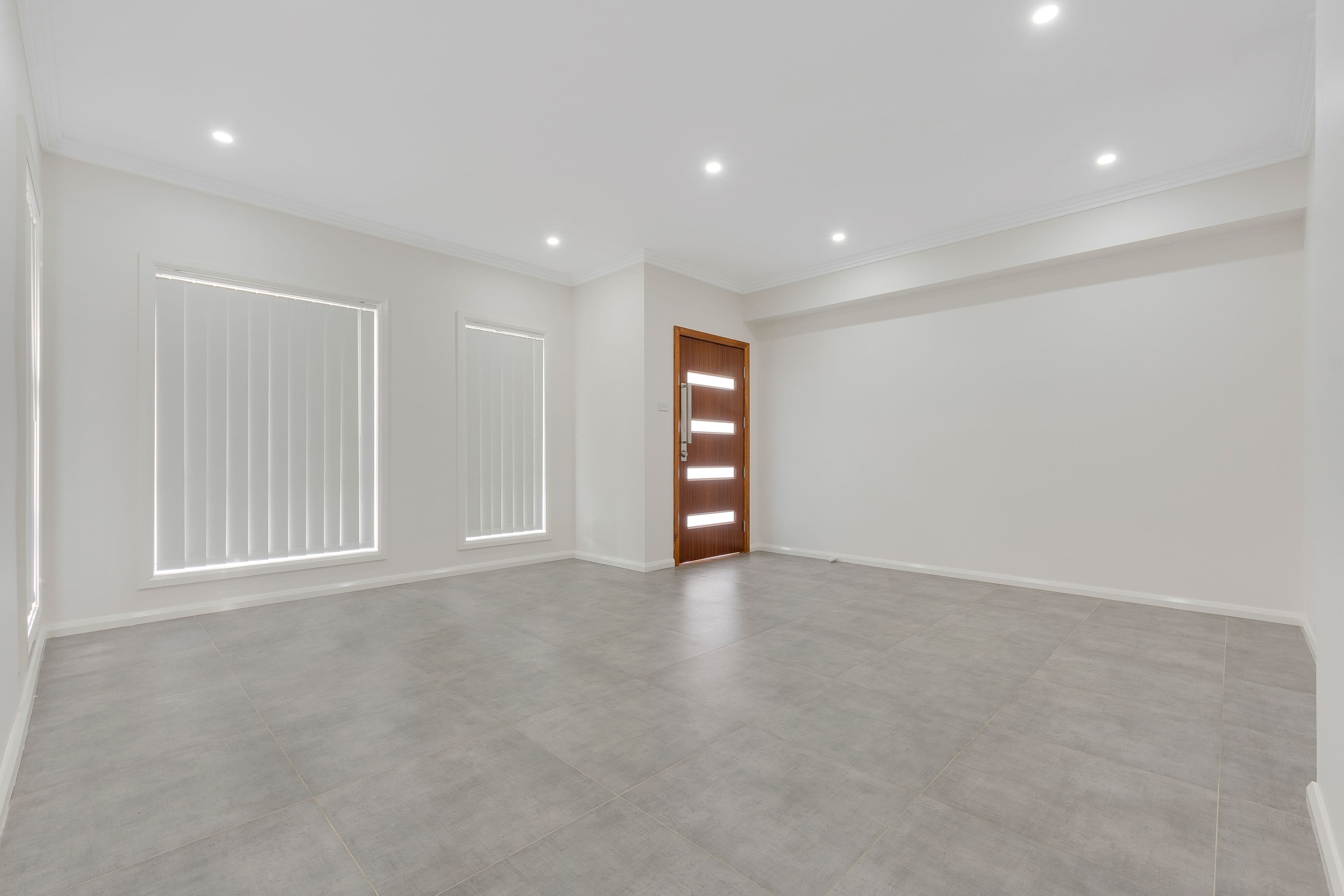 7 Victor Street, Gregory Hills - Thumbnail 3