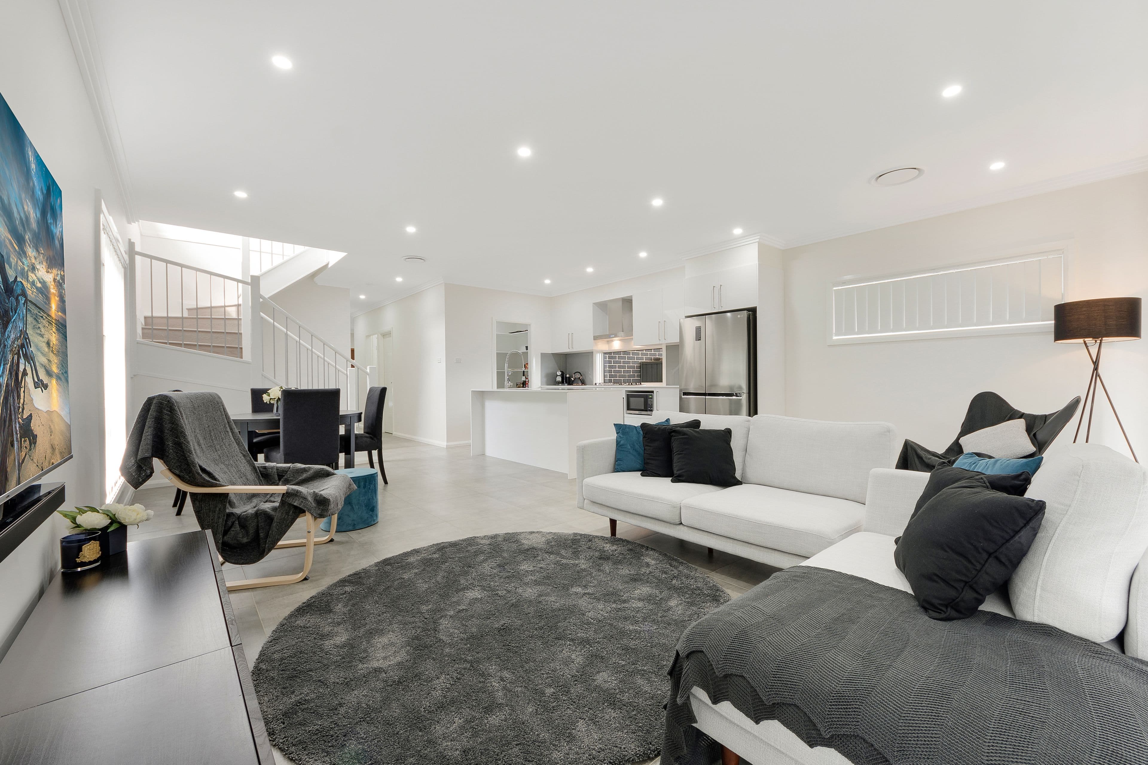 7 Victor Street, Gregory Hills - Thumbnail 4