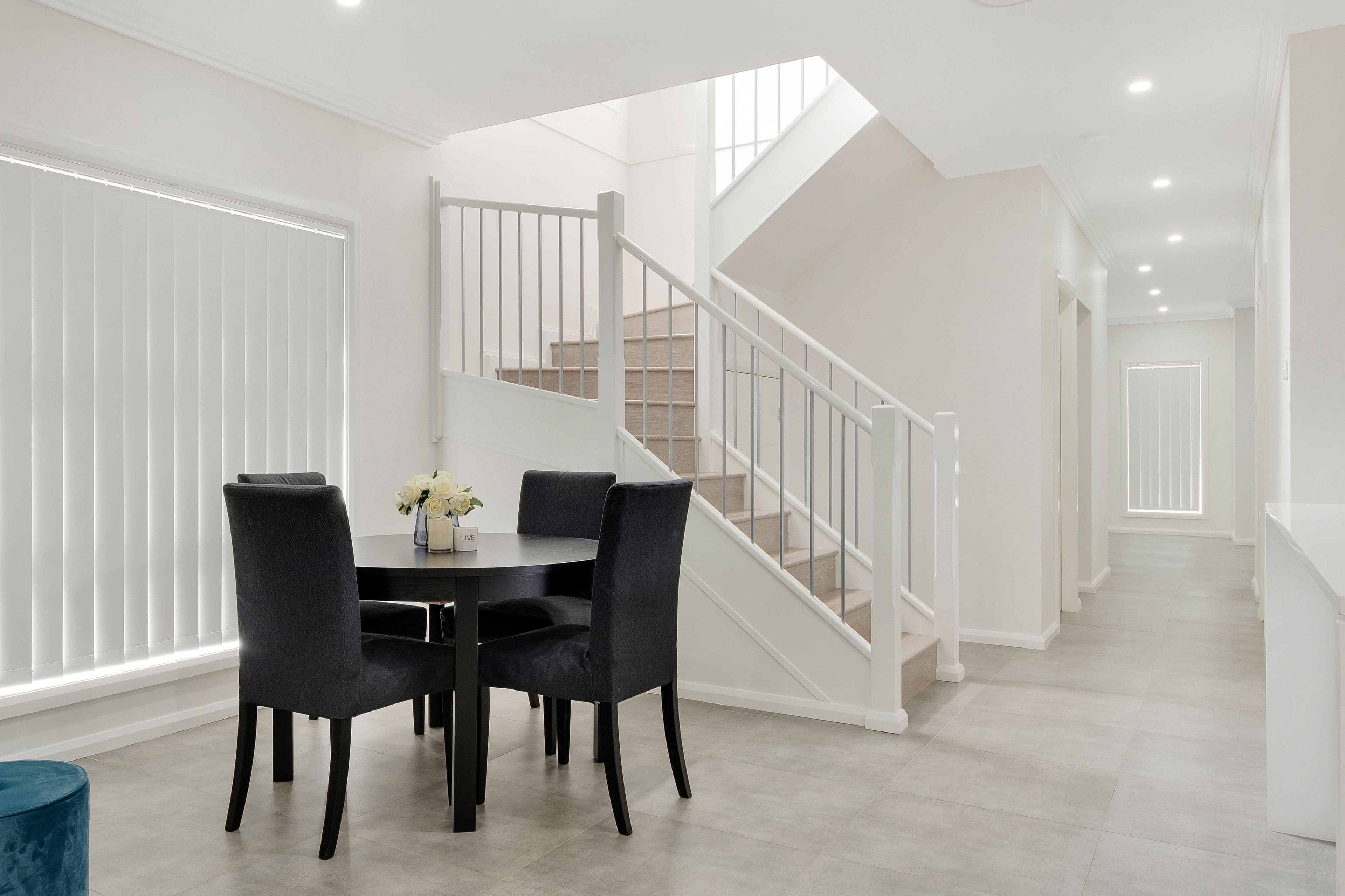 7 Victor Street, Gregory Hills - Thumbnail 5