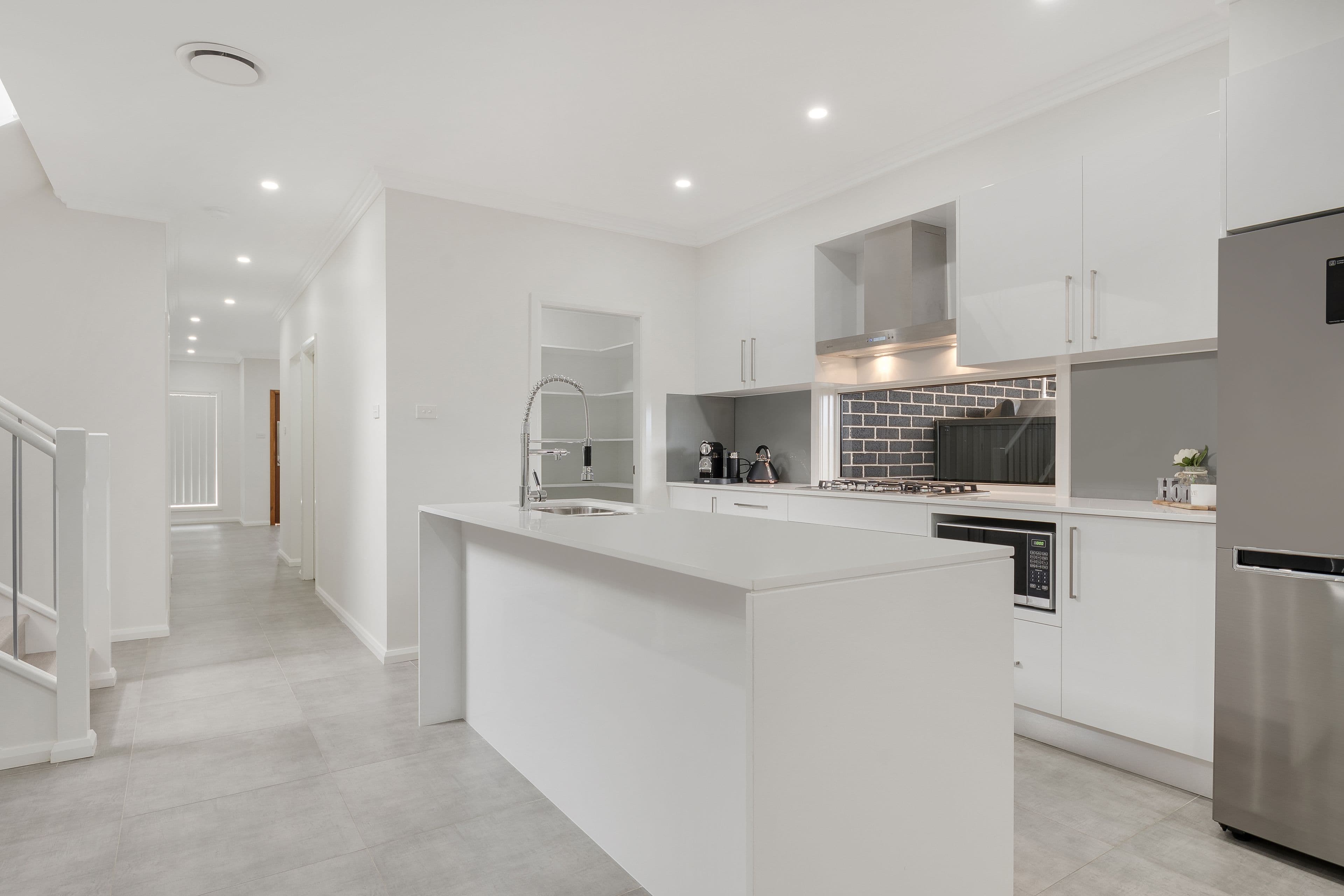 7 Victor Street, Gregory Hills - Thumbnail 6