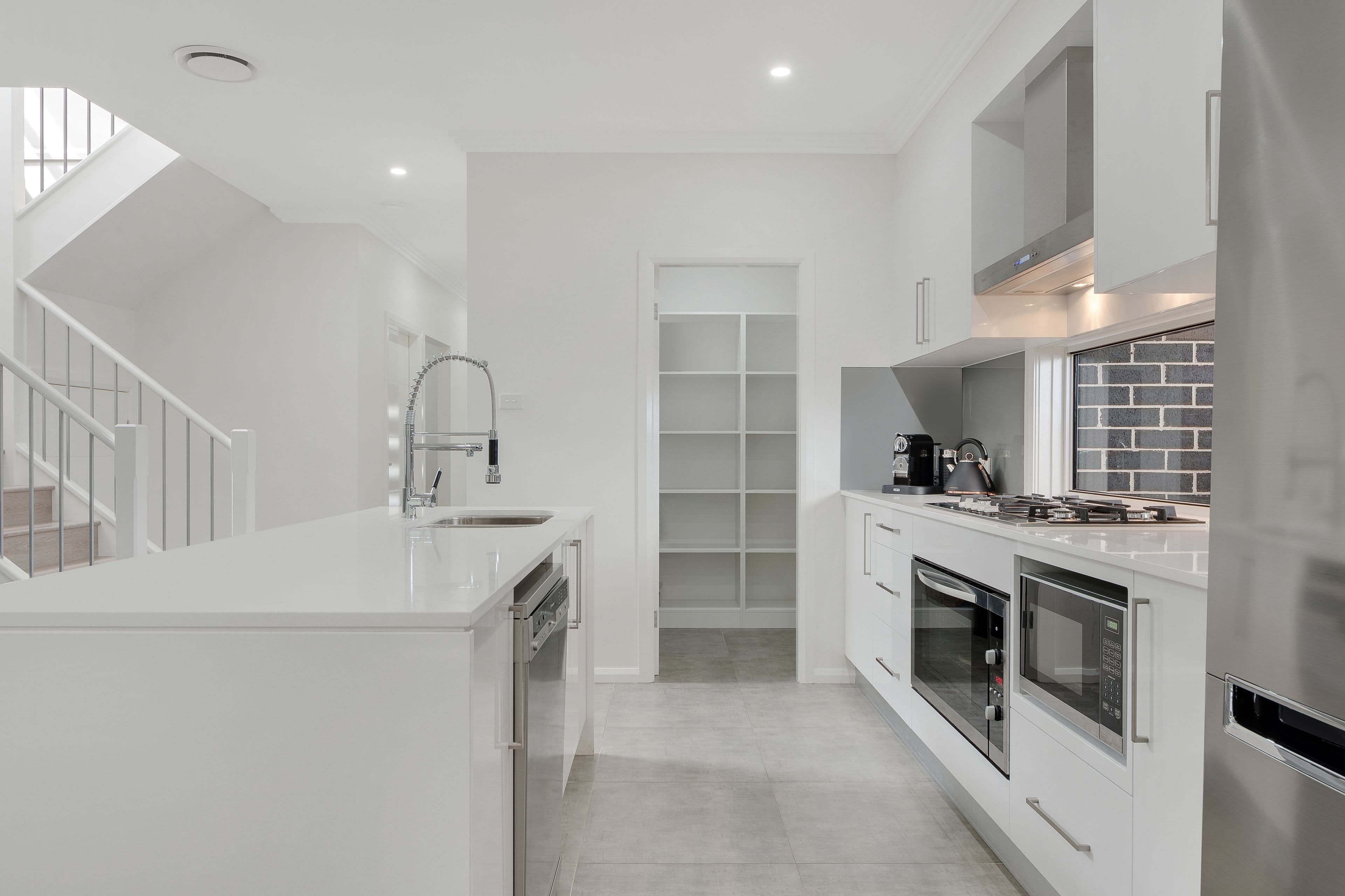 7 Victor Street, Gregory Hills - Thumbnail 7
