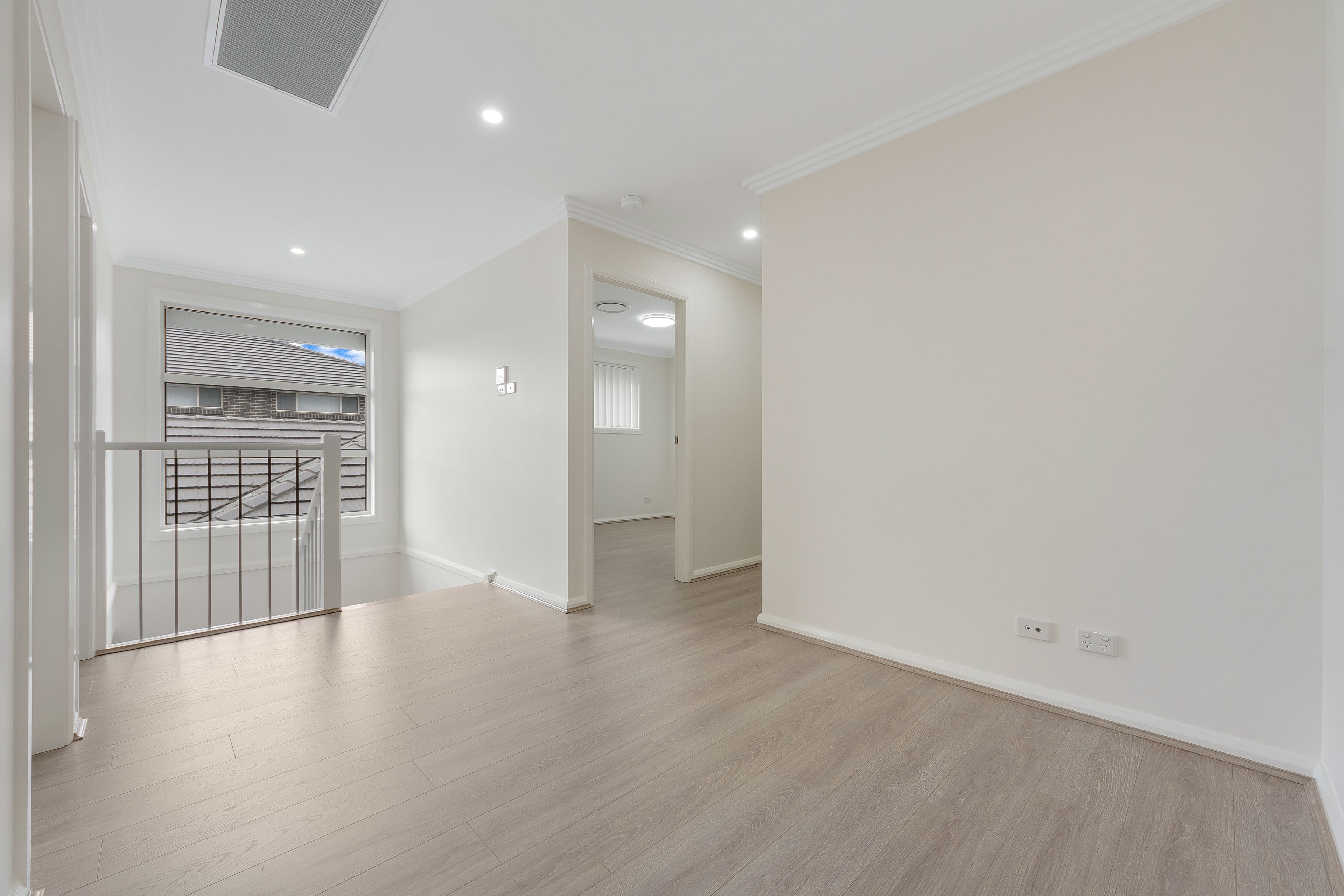 7 Victor Street, Gregory Hills - Thumbnail 8