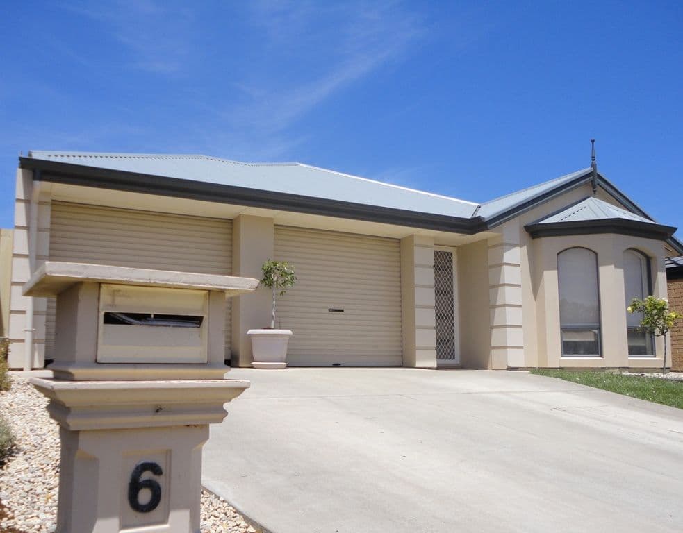 6 Stokes Court, MORPHETT VALE SA 5162, Morphett Vale - Thumbnail 2