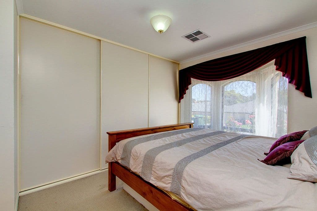 6 Stokes Court, MORPHETT VALE SA 5162, Morphett Vale - Thumbnail 3