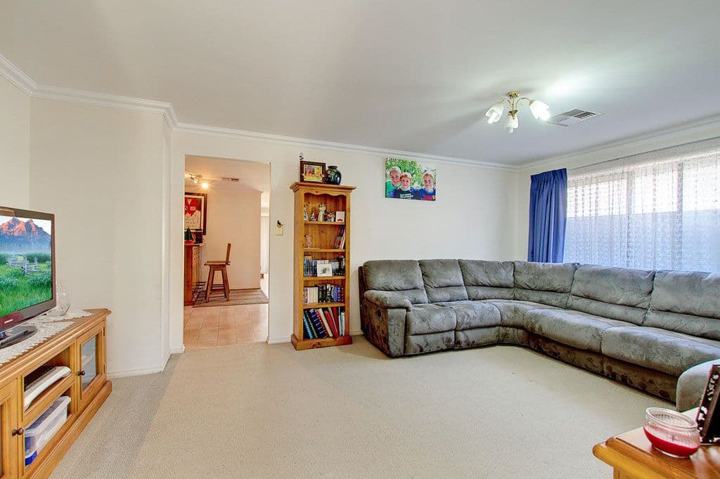 6 Stokes Court, MORPHETT VALE SA 5162, Morphett Vale - Thumbnail 4